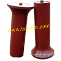 /msite/products/detail/productid/62680879/id/1510050.html